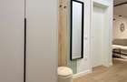 Ap 2 camere+parcare, terasa 14 mp, PREMIUM, Future Residence, piscina - 11