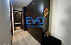 APARTAMENT DE VANZARE CU 3 CAMERE, NICOLINA - 1