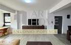 Apartament 2 camere, in Ploiesti, zona Piata Anton, Democratiei. - 6