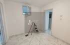 Apartament 2 camere, Brancoveanu/Lamotesti, renovat - 7