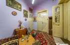Apartament cu doua camere pe strada Episcopiei - 12