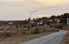 Teren de vanzare in Branesti, Strada Soarelui 500 mp, 700 mp sau 1.900 mp