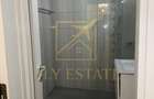 Apartament 2 Camere | Universitate | Bloc 1980 - 9