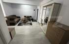 Apartament 2 camere, 45 mp, zona Valea Lupului - 4