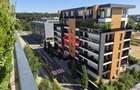 JANDARMERIEI-Luxury penthouse, LOCUL 1 castigat RIDA 2024-Residential! - 4