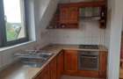 Apartament 3 camere, 90 mp + balcoane, mobilat, Europa - 3