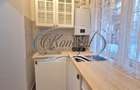 Apartament modern cu parcare, pe strada Horea - 1