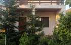Casa Comuna Greci Judetul Tulcea - 1