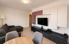 Apartament 3 camere | Etaj 2 | Bulevardul Gloriei | 195000 EURO - 9