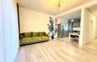 Apartament elegant cu 2 camere, 51,2 mp utili, etaj 2 - Dumbravita - 2