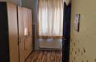 Ap.2 camere zona UTA