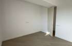 3 camere de inchiriat | PIPERA | NEMOBILAT - 6