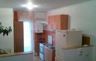Apartament 2 camere, mobilat utilat, 59mp, Cartier Manastur - 4