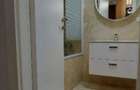 Studio | Stefan cel Mare | Parcare subterana | Centrala | Balcon - 1