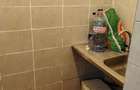 Apartament 2 camere la parter - 2