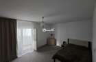 Apartament 2 Camere Decomandat, 65 mp, Dacia - 3