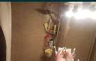 Apartament de inchiriat - 12