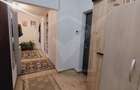 OCAZIE! Apartament 2 Camere, Borhanci, Etaj 1, bloc nou, parcare, lift - 6