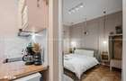 AR4163-LU1 - 2 min walk Calea Victoriei - 8