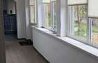 Proprietar vand casa renovata , cu teren 2000 mp ,deschidere de 113 m,in comuna Farcasele,jud.Olt - 2