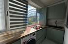 Apartament de inchiriat in bloc nou/Craiova/Parcul Nicol... - 17