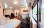 Apartament 2 camere, 53 mp utili, Baneasa, Sector 1 - 6