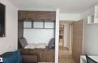 De inchiriat apartament 3 camere Top City, Bra?ov - 3