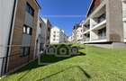 Apartament la cheie, 2 camere, etaj 1/2, intabulat, mobilat si utilat - 4