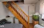 Apartament 47 mp, mobilat si utilat, cu pivnita - pret atractiv, Onces - 1