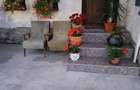 Casa 75mp + Teren 900mp, Str. Principala, Tele?ti, Gorj - 9