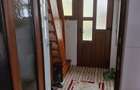 Case si teren de vanzare ALBAC, ALBA - 2
