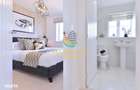 2 camere - Palatul Copiilor - Imobil NOU - 3