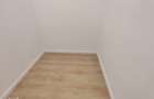 Comision0%-AlmanImobiliare-OcazieUnica-2Camere-ParcareInclusa-Maurer - 15