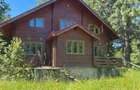 Casă P+M cu teren 1.000 mp - Mălini, Suceava - 1