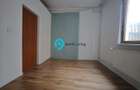 Apartament 4 camere, vilă, 120 mp, Hala Traian, investiție - 16