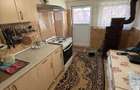 Casa locuibila imediat + teren 225 mp intabulat Str. Odihnei, Sector 5 - 3