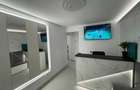 Spatii Medicale Premium de Inchiriat - Parter, Bulevardul 1 Mai (M23), Craiova - 3