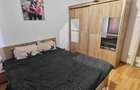 3 Camere / Mega Mall / Renovat complet - 2