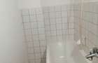 Tudor - Inchiriere apartament 1 camera - Str. Cutezantei - 4