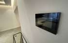Apartament 2 camere, mobilat si utilat complet. - 7