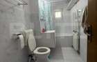 Apartament 4 camere, 68.20 mp, zona Micro 5 - 3