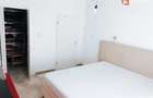Duplex 4 camere + Apartament - V7228 - Chisoda (Timis)