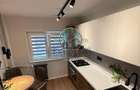 Inchiriere Apartament | 2 Camere | Stefan Cel Mare | Renovat - 2
