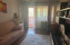 Apartament 2 camere decomandate | 57 mp | Etaj 2/10 | Vizavi de metrou Lujerului - 3