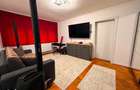 Apartament 2 camere de vanzare Aleea Carpati, Targu Mures - 6