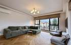 NOU !Apartament la cheie -et. 1/4 Bloc 2025 Centru -Cipariu - 10