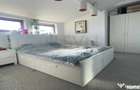 Apartament 2 Camere I Mansarda I Iancu Nicolae - 9