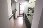 Apartament 3 camere decomandat Bulevardul Henri Coanda - 4