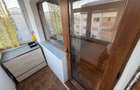 Apartament 2 camere zona Inel 1 - 3