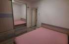 Apartament 2 Camere | Baneasa | Centrala | 550 Euro - 6